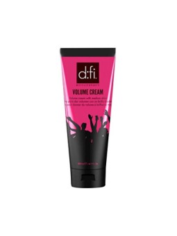 Revlon Professional Crema Capelli dfi Crema Volume 200 ml donna 200ml