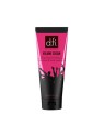 Revlon Professional Crema Capelli dfi Crema Volume 200 ml donna 200ml