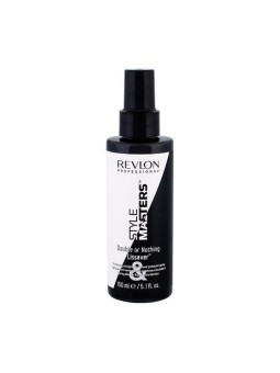 Revlon Professional Style Masters Lissaver Spray per capelli lisci