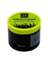 Revlon Professional dfi Extreme Hold Styling Cream 750g