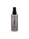 Revlon STYLE MASTERS Spray Memoria 150ml unisex