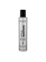 Revlon STYLE MASTERS Pure Styler Lacca Capelli Forte Tenuta 325ml Unisex