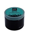 Revlon Professional d fi Matte Clay Cera per capelli a fissaggio forte ed effetto opaco donna