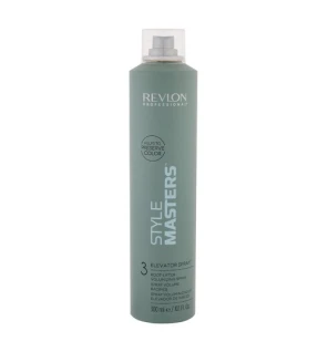 Revlon Professional Style Masters Volume Elevator Spray