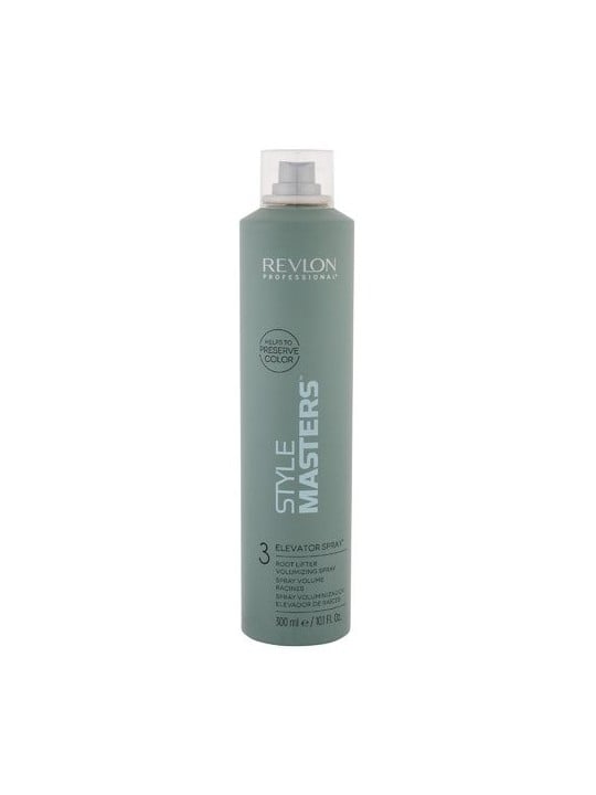 Revlon Professional Style Masters Volume Elevator Spray