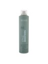 Revlon Professional Style Masters Volume Elevator Spray