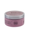 Revlon Professional La pasta modellabile con finitura opaca Style Masters Creator Matt Modeling Clay 85 g donna