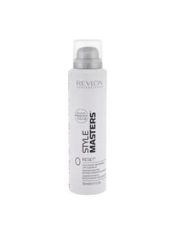 Revlon Professional Style Masters Reset Dry Shampoo