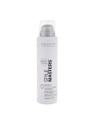 Revlon Professional Style Masters Reset Dry Shampoo