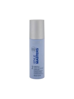 Revlon Professional Style Masters Curly Orbital Cura onde donna 150ml