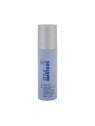 Revlon Professional Style Masters Curly Orbital Cura onde donna 150ml