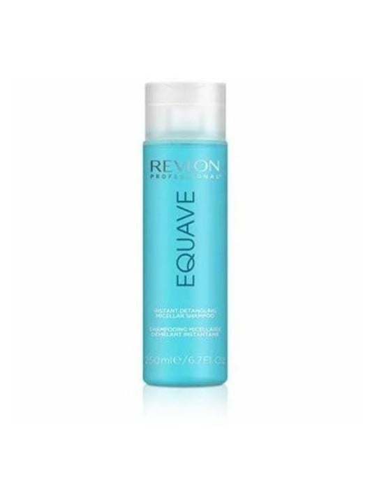 Shampoo micellare Revlon Equave Detox 100ml