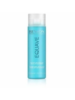 Revlon Equave Instant Beauty Shampoo Micellare Districante 485ml unisex