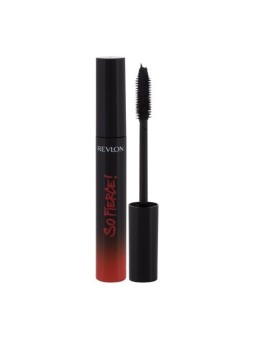Mascara Allungante e Volumizzante Revlon Professional Cosï¿½ï¿½ Feroce! 75 ml donna
