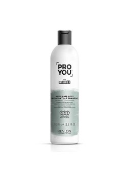 Revlon Professional Pro You Shampoo Fortifying Anti-Hair Loss