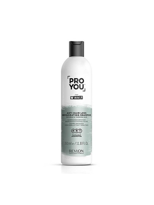 Revlon Professional Pro You Shampoo Fortifying Anti-Hair Loss