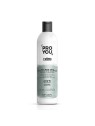 Revlon Professional Pro You Shampoo Fortifying Anti-Hair Loss