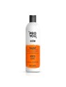 Shampoo Lisciante Revlon Professional Per Te The Tamer per Capelli Ondulati 350ml