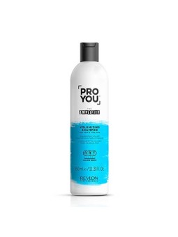 Shampoo Volumizzante Revlon Professional Per Te The Amplifier per Capelli Voluminosi 350ml
