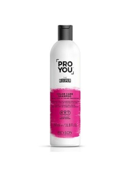 Revlon Professional Per te The Keeper Color Care Shampoo 1000ml
