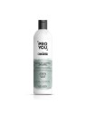 Revlon PROYOU lo shampoo equilibrante 350ml unisex