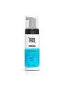 Revlon Professional Pro You The Amplifier Schiuma Condizionante Volumizzante per Capelli Donna 165ml