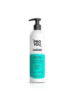 Revlon Professional The Moisturizer Hydrating Conditioner 350ml
