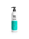 Revlon Professional The Moisturizer Hydrating Conditioner 350ml