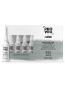 Revlon Professional Pro You The Winner Trattamento AntiCaduta 6 x 12 ml