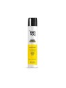 Revlon Professional Pro You The Setter Hairspray Medium Hold