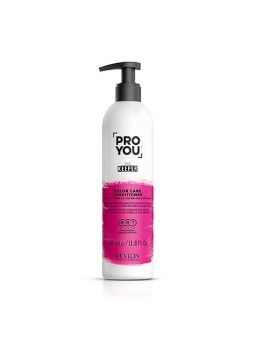 Balsamo per capelli colorati Revlon Professional