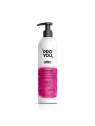 Balsamo per capelli colorati Revlon Professional