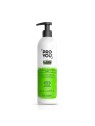 Revlon Professional Per te The Twister Scrunch Curl Activating Gel 350ml