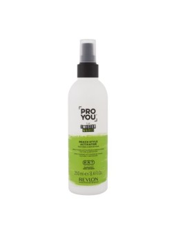 Revlon Professional ProYou Spray Onde per capelli