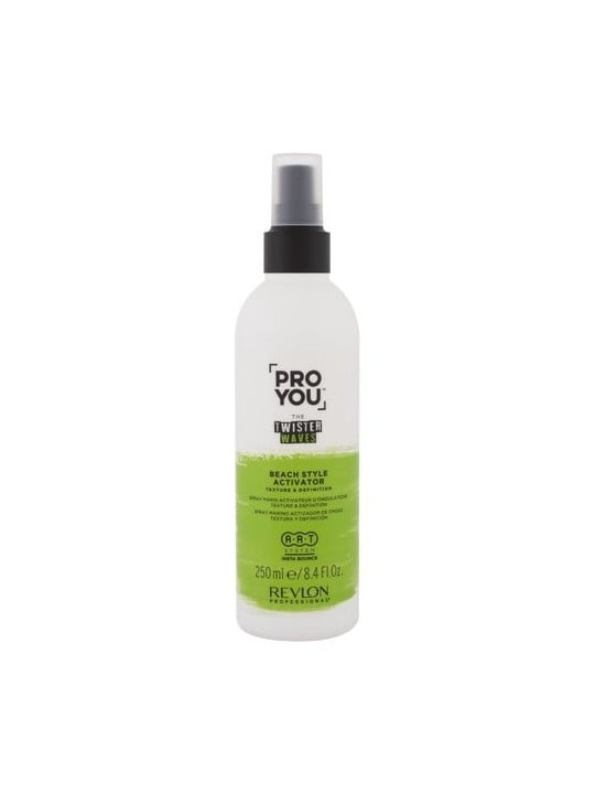 Revlon Professional ProYou Spray Onde per capelli
