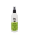 Revlon Professional ProYou Spray Onde per capelli