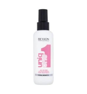 Revlon Professional Uniq One Spray Fiore di Loto donna 150ml