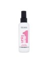 Revlon Professional Uniq One Spray Fiore di Loto donna 150ml