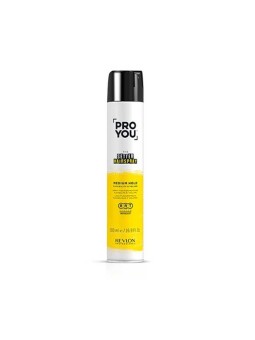 Revlon Professional Per Te Lacca Setter Tenuta Estrema donna 500ml