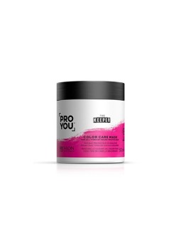 Revlon Professional Pro You The Keeper Maschera per la cura del colore 500ml