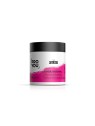Revlon Professional Pro You The Keeper Maschera per la cura del colore 500ml
