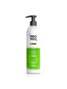 Balsamo Idratante Revlon Professional Twister Curl 350ml