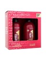 Revlon Uniq One Pack per Capelli 150ml