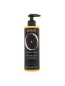 Revlon Orofluido Radiance Argan Conditioner 240ml