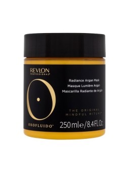 Revlon Orofluido Original Mask 250ml