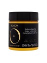 Revlon Orofluido Original Mask 250ml