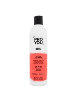 Revlon Professional ProYou The Fixer Repair Shampoo 1000ml
