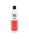 Revlon Professional ProYou Lo Shampoo Riparatore Fixer donna 350ml