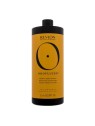 Shampoo Radiante Orofluido all'Argan 240ml