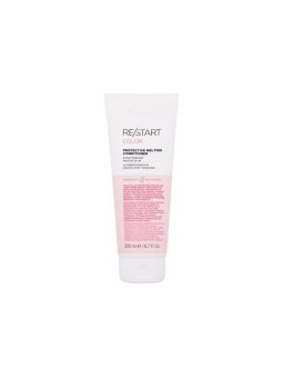 Revlon Re-Start Color Protective Melting Conditioner 250ml